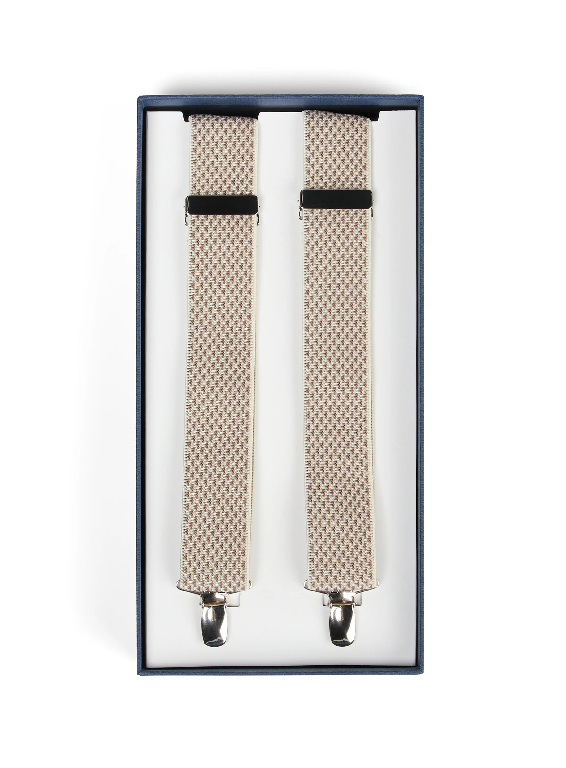 Tous nos vêtements et accessoires